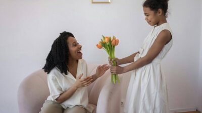 Moederdag Ideeën Voor Elk Type Moeder: Cadeaus, Activiteiten En Ervaringen