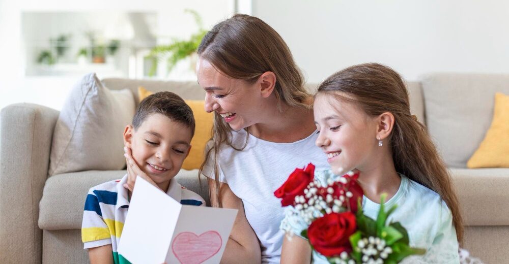 Día de las Madres en México: tradiciones del 10 de mayo y formas de celebrarlo