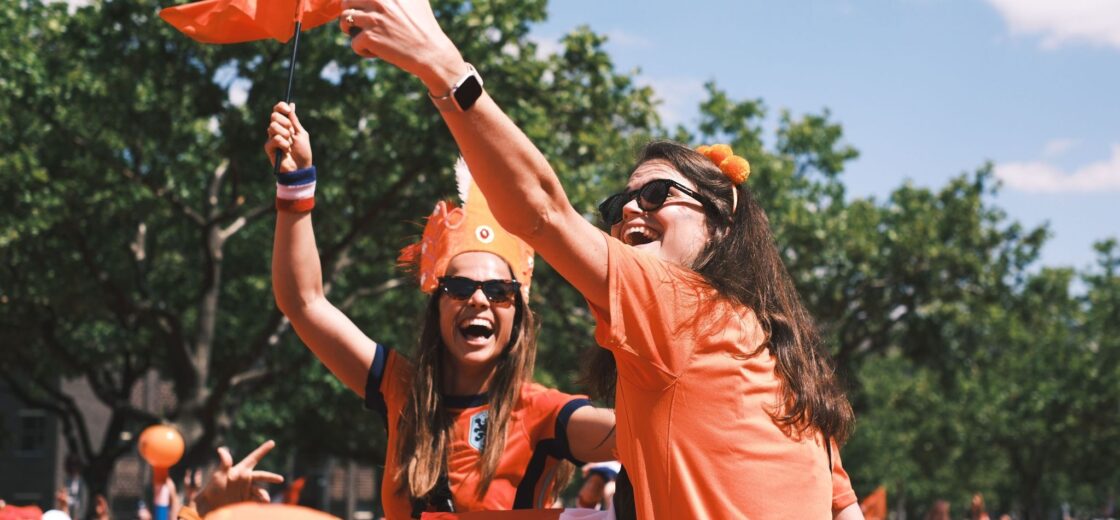 Complete WK 2026 koopgids voor Oranje-fans