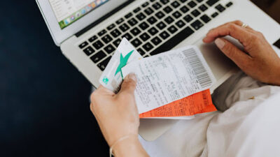 8 extreme couponing tips om geld te besparen