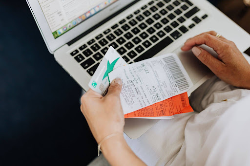 8 extreme couponing tips om geld te besparen