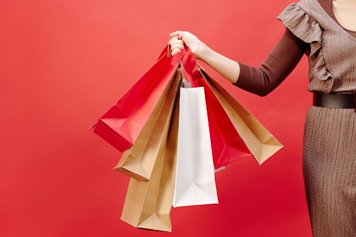 Slimme winkeltips om bij elke aankoop meer te besparen