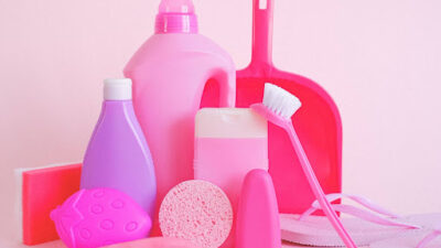 9 huishoudelijke artikelen die je groot moet inkopen