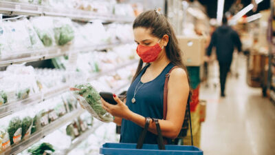 10 goedkoopste supermarkten van Nederland