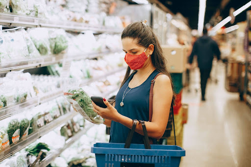 10 goedkoopste supermarkten van Nederland