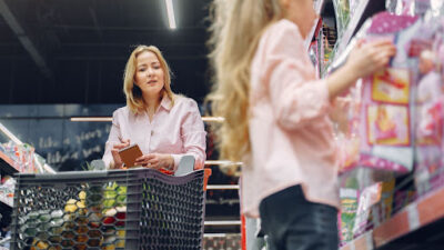 Beste tijd om huishoudelijke producten te kopen: Wanneer vind je de beste deals?