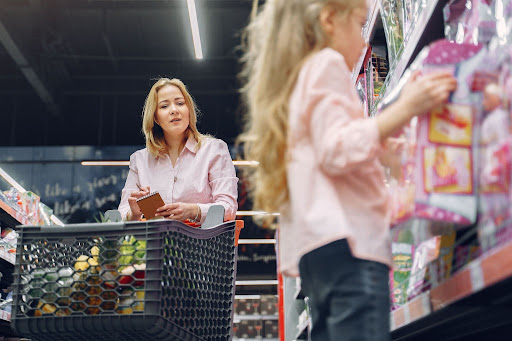Beste tijd om huishoudelijke producten te kopen: Wanneer vind je de beste deals?
