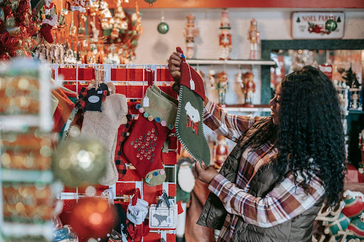 6 Veelgemaakte Winkelfouten Voor de Feestdagen Die Je Moet Vermijden