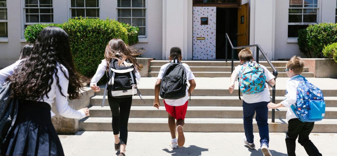 Tips voor het kopen van schoolspullen die elk gezin zou moeten kennen