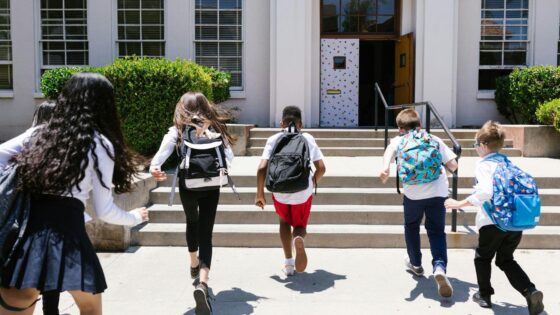 Tips voor het kopen van schoolspullen die elk gezin zou moeten kennen
